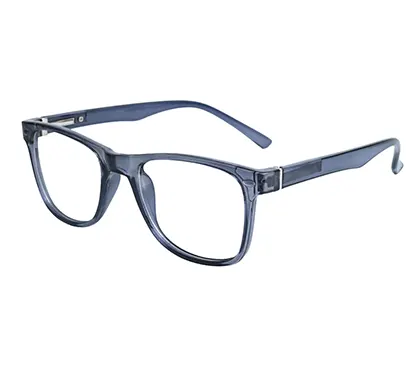 Plastic Spectacle Frames