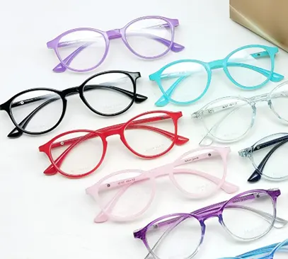 Kids Spectacles Frames